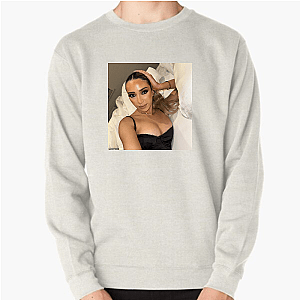 GK Barry Iconic Creator Gk Barry Sweatshirts