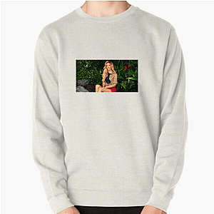 GK Barry Beyond The Screen Gk Barry Sweatshirts