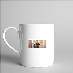 GK Barry Unfiltered Fun Gk Barry Mugs