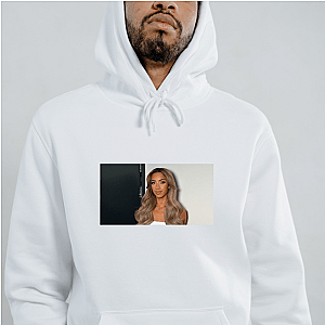 GK Barry My Favorite Influencer Gk Barry Hoodies