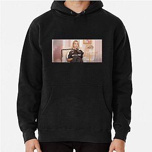 GK Barry Unfiltered Fun Gk Barry Hoodies