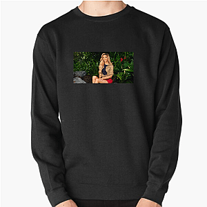 GK Barry Beyond The Screen Gk Barry Sweatshirts