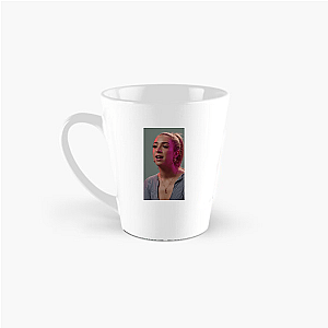 GK Barry Laugh With Grace Gk Barry Mugs