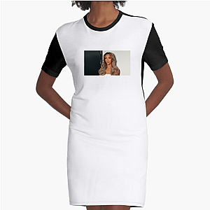 GK Barry My Favorite Influencer Gk Barry Dresses