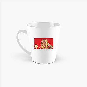 GK Barry Always Hilarious Always Real Gk Barry Mugs