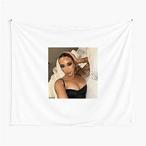 GK Barry Iconic Creator Gk Barry Tapestries