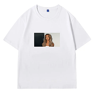 GK Barry My Favorite Influencer Gk Barry T-Shirts