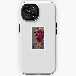 GK Barry Laugh With Grace Gk Barry Samsung Cases