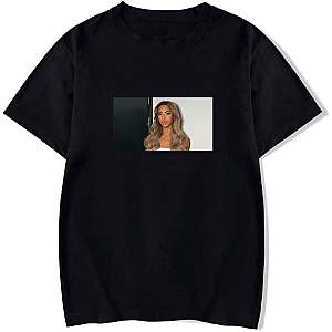 GK Barry My Favorite Influencer Gk Barry T-Shirts