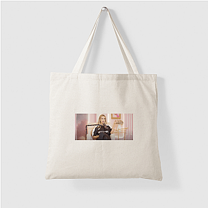 GK Barry Unfiltered Fun Gk Barry Bags