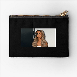 GK Barry My Favorite Influencer Gk Barry Zipper Pouches