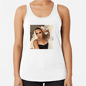GK Barry Iconic Creator Gk Barry Tank Tops