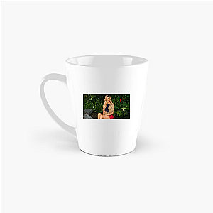 GK Barry Beyond The Screen Gk Barry Mugs