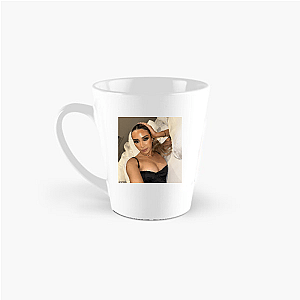 GK Barry Iconic Creator Gk Barry Mugs