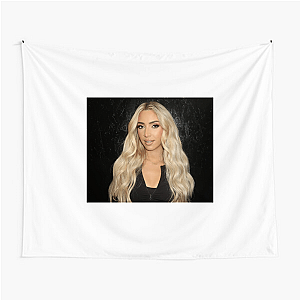 GK Barry No Filter Life Gk Barry Tapestries