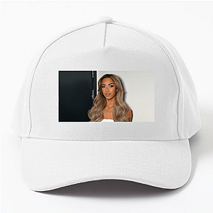 GK Barry My Favorite Influencer Gk Barry Hats & Caps
