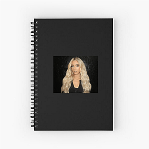 GK Barry No Filter Life Gk Barry Notebook