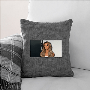 GK Barry My Favorite Influencer Gk Barry Pillows Cover