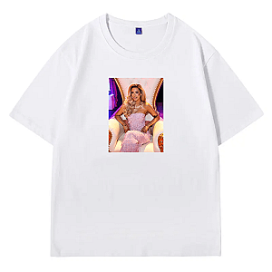 GK Barry Saving Grace Podcast Gk Barry T-Shirts