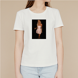 GK Barry TikTok Queen Gk Barry T-Shirts