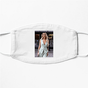 GK Barry Content Queen Gk Barry Face Masks