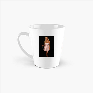 GK Barry TikTok Queen Gk Barry Mugs