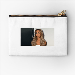 GK Barry My Favorite Influencer Gk Barry Zipper Pouches