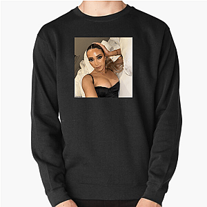 GK Barry Iconic Creator Gk Barry Sweatshirts