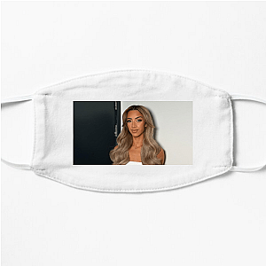 GK Barry My Favorite Influencer Gk Barry Face Masks