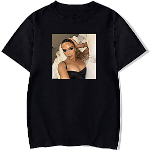 GK Barry Iconic Creator Gk Barry T-Shirts