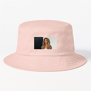 GK Barry My Favorite Influencer Gk Barry Hats & Caps