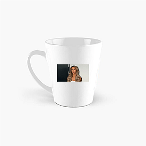 GK Barry My Favorite Influencer Gk Barry Mugs