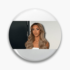 GK Barry My Favorite Influencer Gk Barry Pins