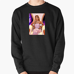 GK Barry Saving Grace Podcast Gk Barry Sweatshirts