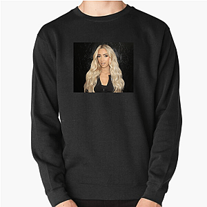 GK Barry No Filter Life Gk Barry Sweatshirts