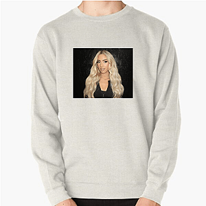 GK Barry No Filter Life Gk Barry Sweatshirts