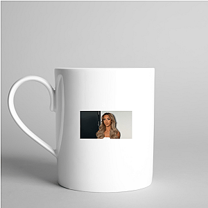 GK Barry My Favorite Influencer Gk Barry Mugs