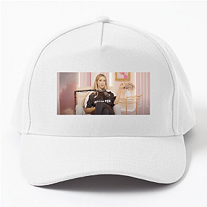 GK Barry Unfiltered Fun Gk Barry Hats & Caps