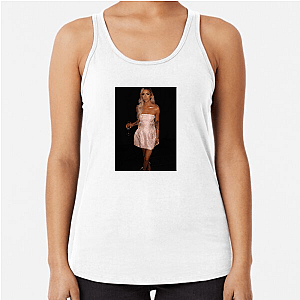 GK Barry TikTok Queen Gk Barry Tank Tops