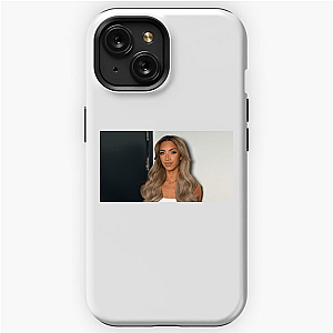 GK Barry My Favorite Influencer Gk Barry Samsung Cases