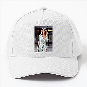 GK Barry Content Queen Gk Barry Hats & Caps