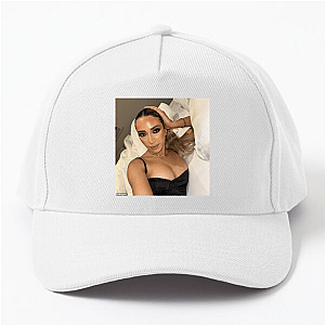 GK Barry Iconic Creator Gk Barry Hats & Caps