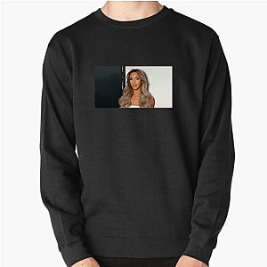 GK Barry My Favorite Influencer Gk Barry Sweatshirts