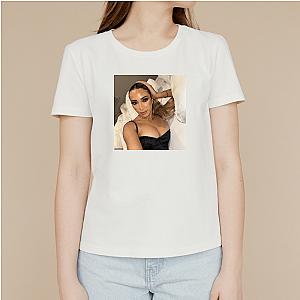 GK Barry Iconic Creator Gk Barry T-Shirts
