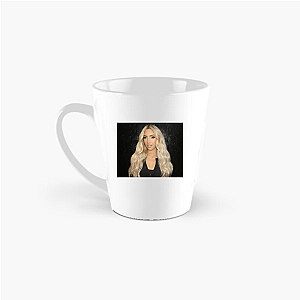 GK Barry No Filter Life Gk Barry Mugs