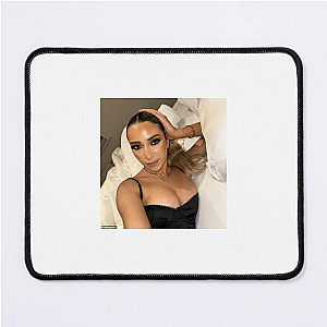 GK Barry Iconic Creator Gk Barry Mouse Pads
