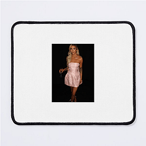 GK Barry TikTok Queen Gk Barry Mouse Pads