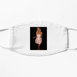 GK Barry TikTok Queen Gk Barry Face Masks