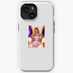 GK Barry Saving Grace Podcast Gk Barry Samsung Cases