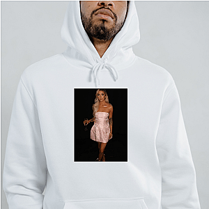 GK Barry TikTok Queen Gk Barry Hoodies
